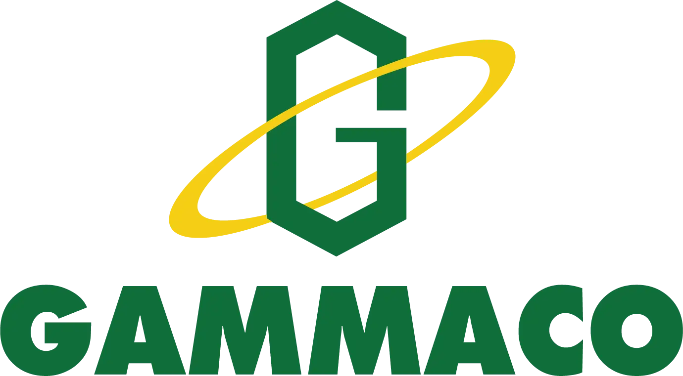 Gammaco